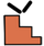 StairsIcon.png