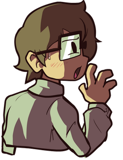 Unlabeled Anime Mod | Funkipedia Mods Wiki | Fandom Unlabeled Anime Mod | Funkipedia Mods Wiki | Fandom