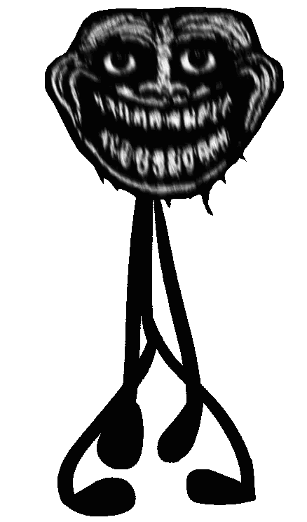 Vs Trollface Trollge Funkipedia Mods Wiki Fandom - vs trollface trollge funkipedia mods trollge incident roblox id Vs Trollface Trollge Funkipedia Mods Wiki Fandom - trollge incident roblox id