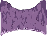 Cliff