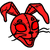 VannyIcon.png
