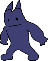 Banbanlivelm.png (13 KB) Missing left pose (Static)