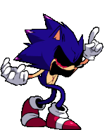 ExeternalYCRMadDown.gif (426 KB) Mad Down Pose