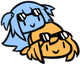 GawrWatsonIcon.png