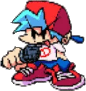 HSBFTPOPLeft.gif (128 KB) Left pose