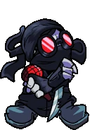 HankOnlineUpFLADepiction