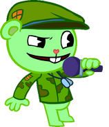 HappyTreeFunkersFlippyLeft
