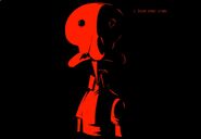 Old design artwork (Archived link)