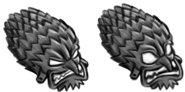 Icon-TS