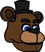 NormalFreddyIcon