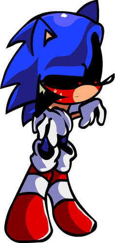 Sonic.EXE (Total Fight Time), Joke Battles Wikia