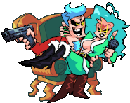 ParentsEncoreRightDadAnim.gif (1.25 MB) Encore right Dad pose