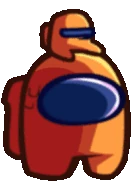 Yellow during Reactor