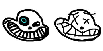 Genocide Omega Flowey Mod by -Lexxy- - Game Jolt