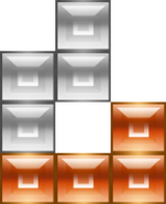 TetrisRight