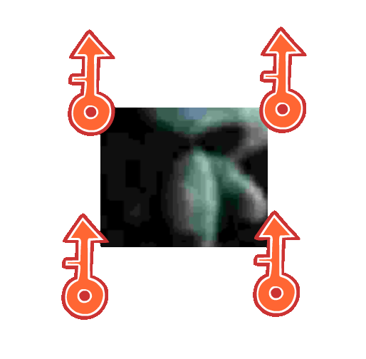 Mod Name Here/Music Funkipedia Mods Wiki Fandom Mod Name Here/Music Funkipedia Mods Wiki Fandom