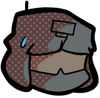 UIUNeutralIcon.png