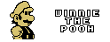 Winniethepooh