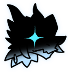 Danger icon during "Frostbite" (Unused)