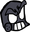 AndersIcon.png