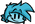 BFDontWorryIcon.png
