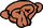 BananaslammaIcon.png