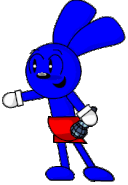 CloneRiggyRight.gif (30 KB) Left