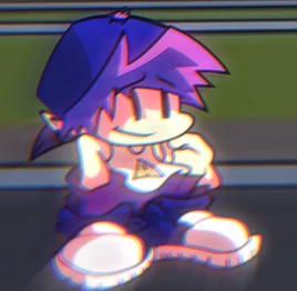 Death Lives (D Sides; 5)