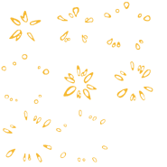 Splash Notes for Golden Boyfriend