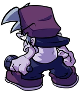 HSBFStaticIdle.png (103 KB) Ditto, but static