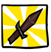 Imbleedinghelp.png