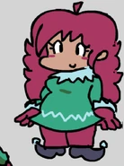 Loggo week mockup Idle