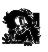 GP (Main Pixel Artist)