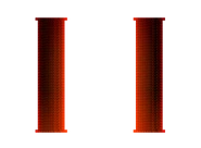 Ditto, but with light