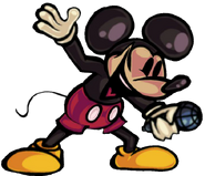 MouseRedesignRight