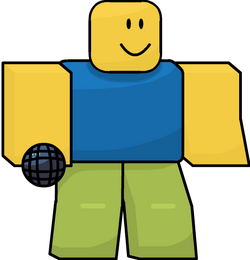 Friday Night Bloxxin Funkipedia Mods Wiki Fandom - roblox noob sprite sheet