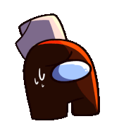 Brown in Reactor (V3)