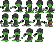 Pet.png (204 KB) Peter