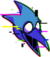 PibbyMordecaiIcon.png
