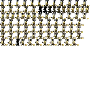 Spritesheet