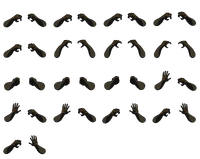 Spritesheet