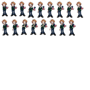 SenpaIRLcasualSpritesheet