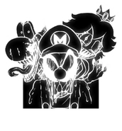 Starman Slaughter (Old)