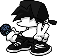 WeegModJoshuaVPoseStatic.png (39 KB) Static V-Pose