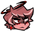 ArmarosiconIcon.png