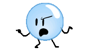 Friday Night Funkin': Object Devastation | Funkipedia Mods Wiki | Fandom