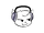 ConnerIcon.png