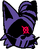 PiracyTailsIcon.png