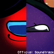 Alt Voting Time Cover Art