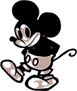 Vsmousesadmouse testtesttest idle-static